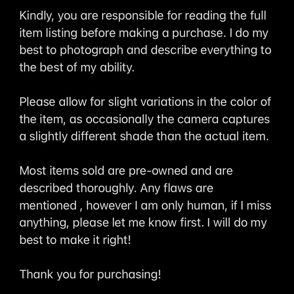 Calvin Klein Striped Sweater Small - Picture 6 of 7